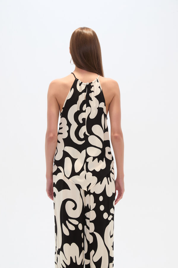 TOPS TISCA GUSTO 1 image number null