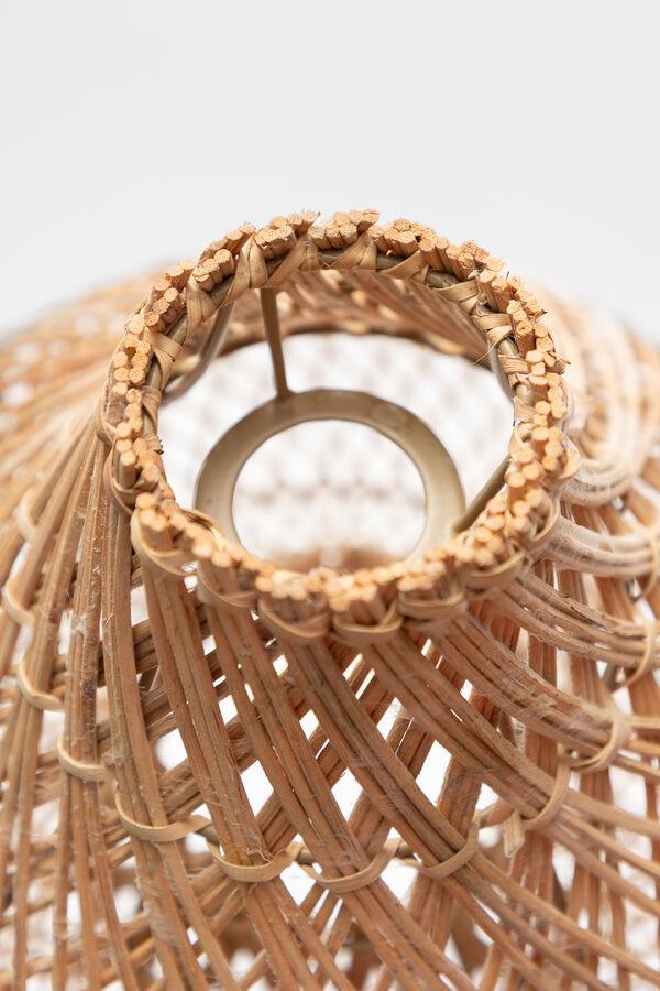 Pantalla Anam COLOR UNICO image number null