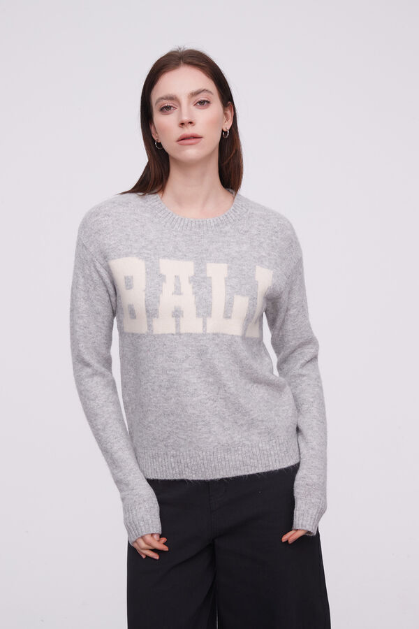 SWEATER BELTRA GUSTO 1