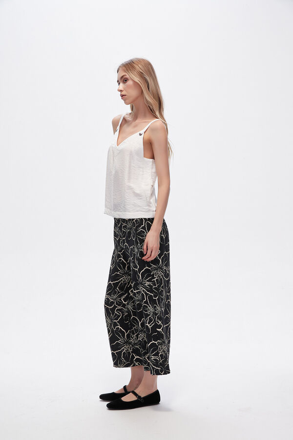 PANTALON RANDAN GUSTO 2 image number null
