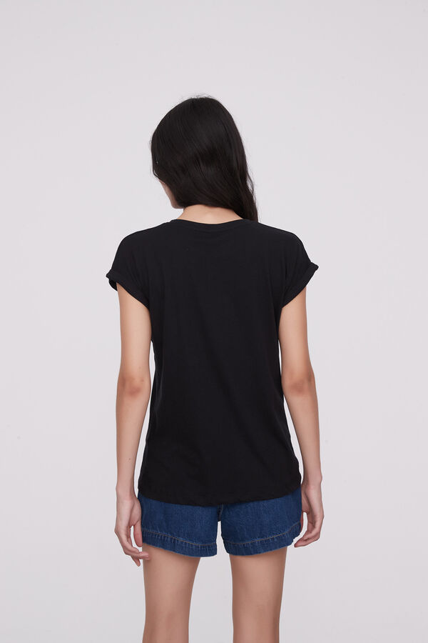 REMERA DEMBER GUSTO 1