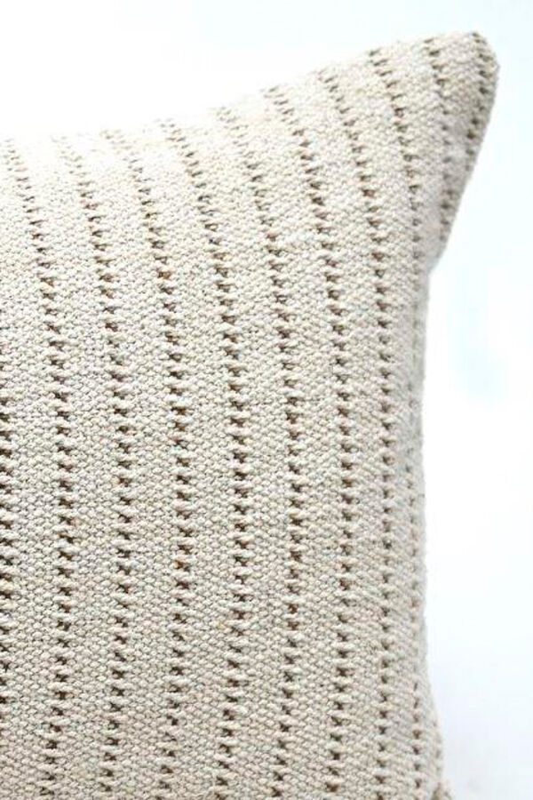 Almohad&oacute;n Ayna COLOR UNICO image number null