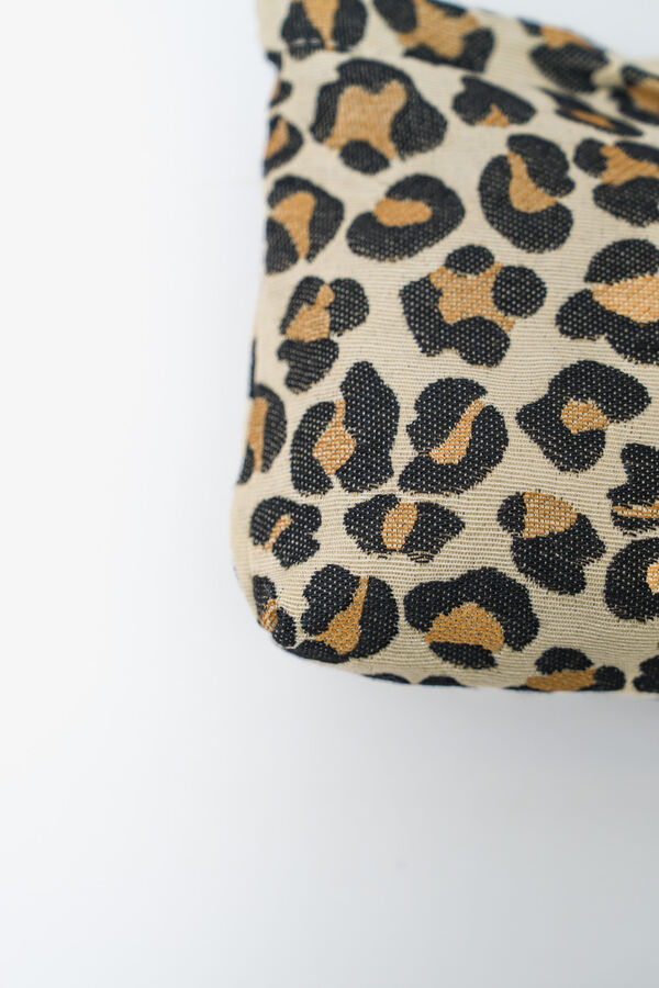 Neceser Anime GUSTO 1 image number null