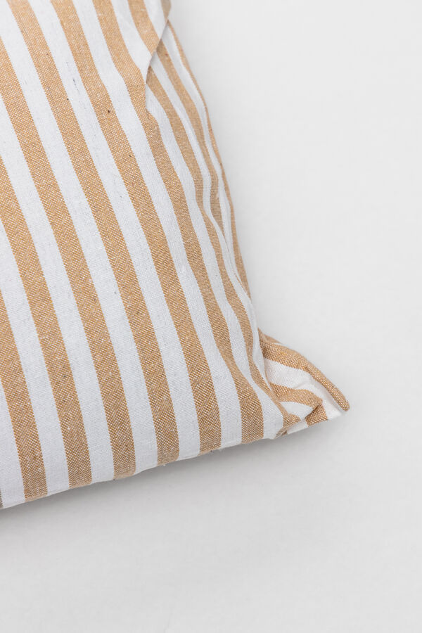 Almohad&oacute;n Lidia Rayas 70x30 GUSTO 2 image number null
