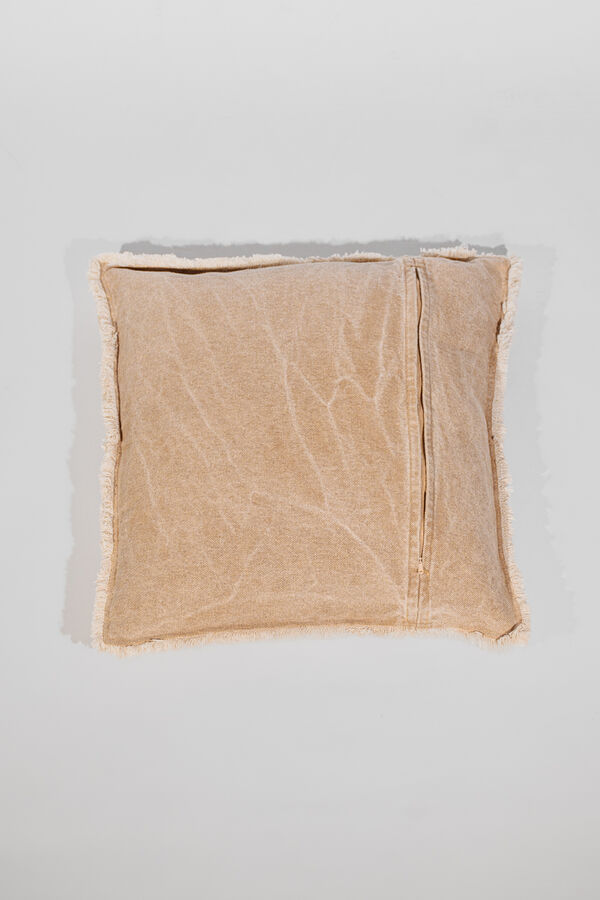 Almohad&oacute;n Thames ARENA image number null