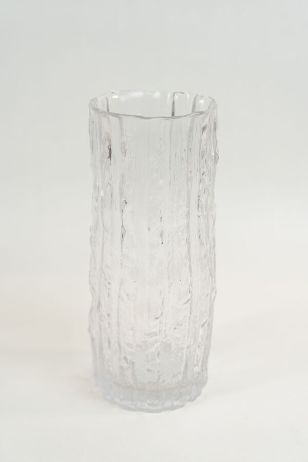 Florero Serena COLOR UNICO image number null