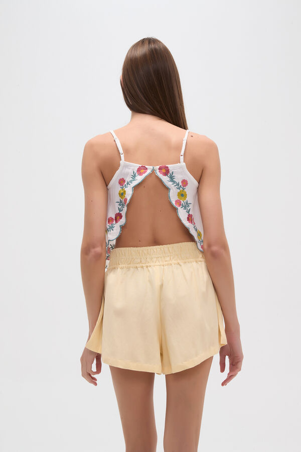 TOPS ACIREPA GUSTO 1 image number null