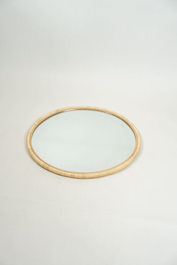 Espejo Yelan COLOR UNICO image number null