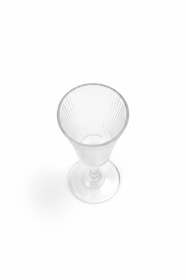 Copa Pers&eacute;fone Champagne COLOR UNICO image number null