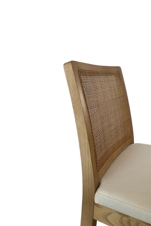 Silla Ravenna COLOR UNICO image number null