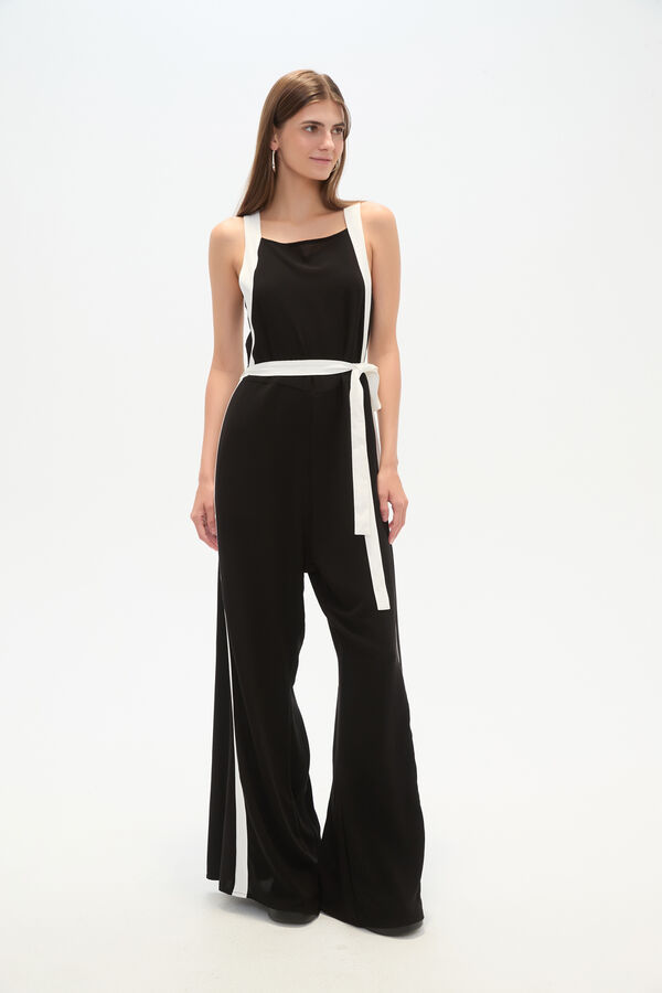 MONO ORELL GUSTO 1 image number null