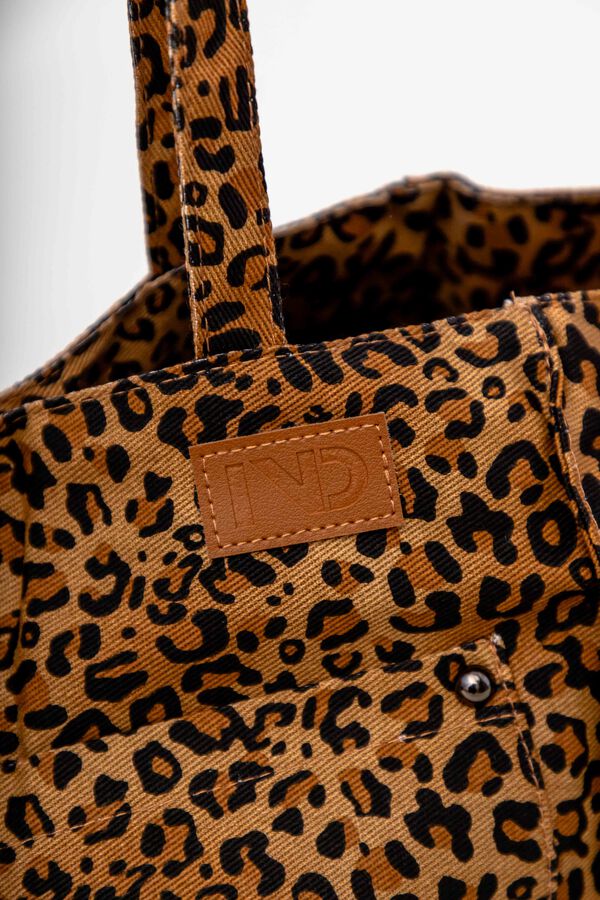 Cartera Myroslava GUSTO 1 image number null