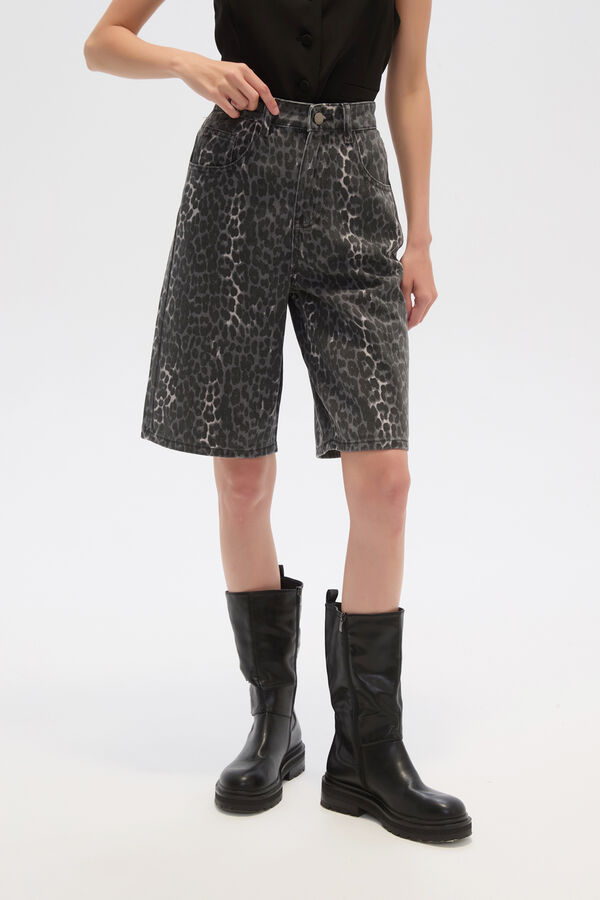 BERMUDA TONNIES GUSTO 1 image number null