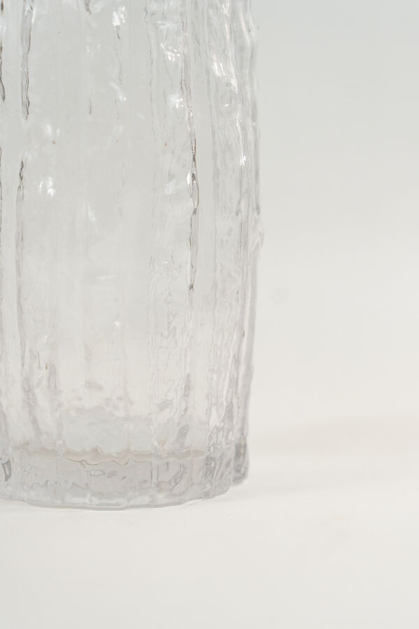 Florero Serena COLOR UNICO image number null