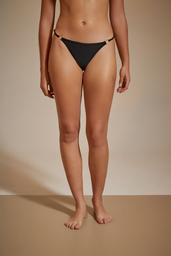 COLALESS JUNIEL NEGRO image number null