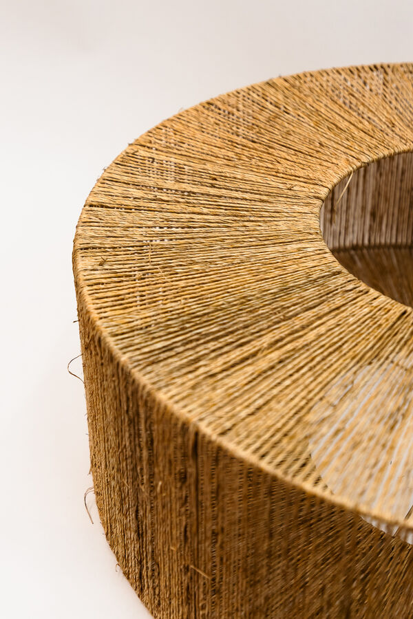 Pantalla Kan COLOR UNICO image number null