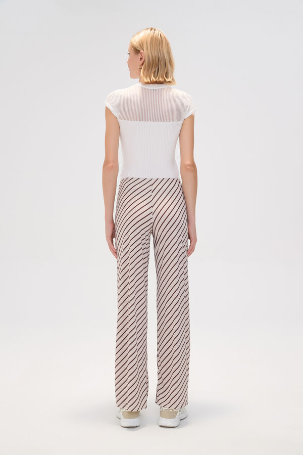 PANTALON KRUNG GUSTO 1 image number null