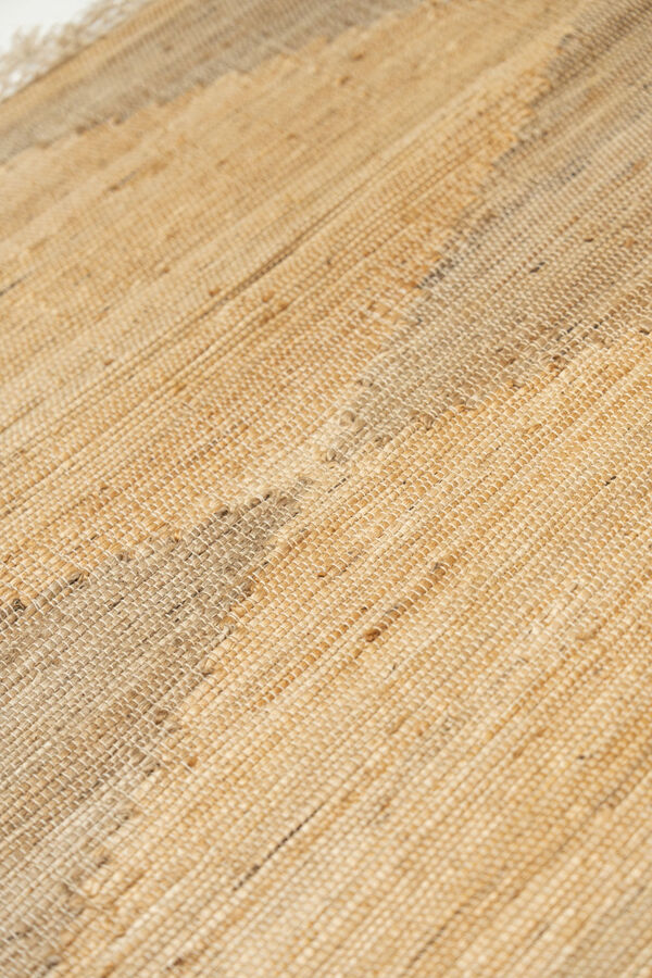 Alfombra Rávena COLOR UNICO image number null