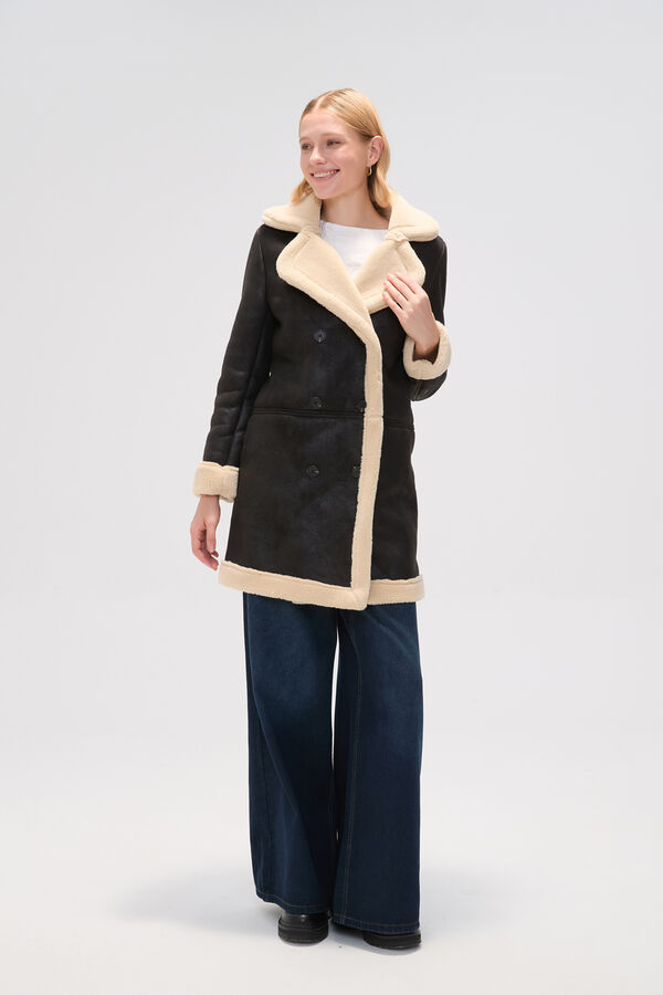 TAPADO ANGELIA GUSTO 1 image number null