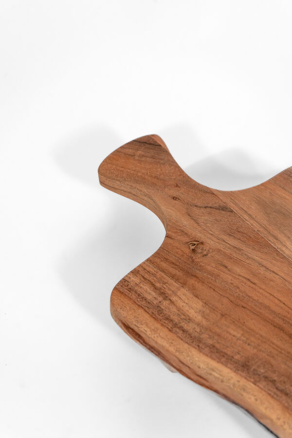 Tabla Kante COLOR UNICO image number null