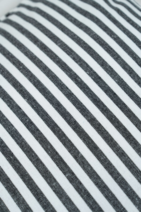 Almohad&oacute;n Lidia Rayas 50x50 GUSTO 1 image number null