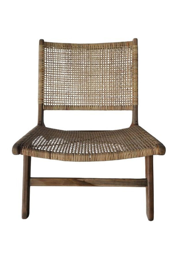 Butaca Kailani COLOR UNICO image number null