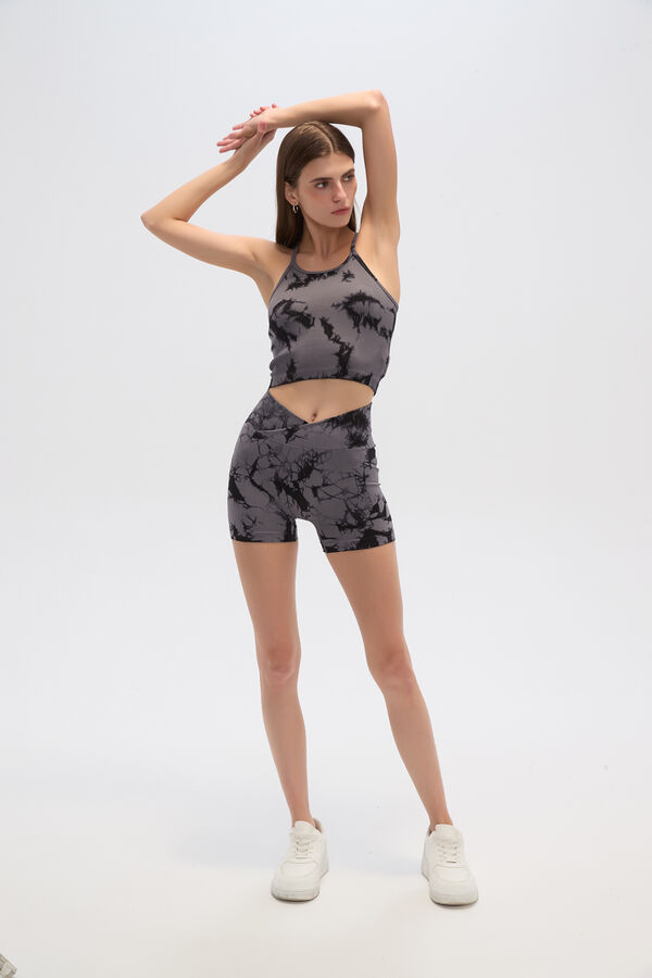 SHORT TIJIS GUSTO 1 image number null