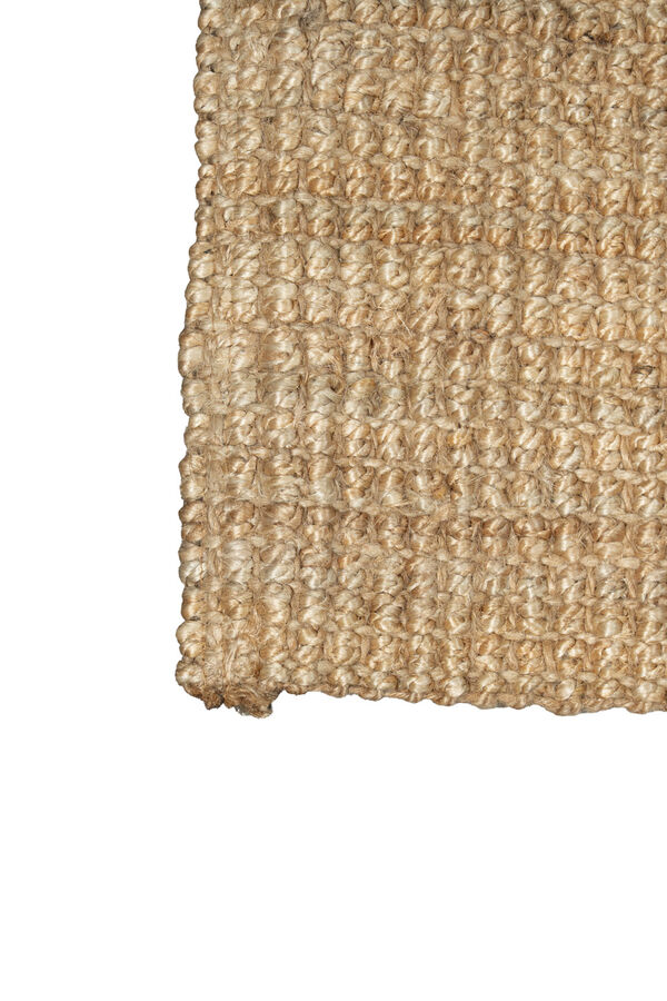 Alfombra Kameni COLOR UNICO image number null