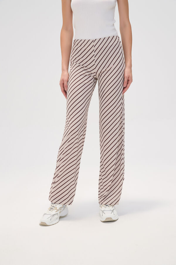 PANTALON KRUNG GUSTO 1 image number null