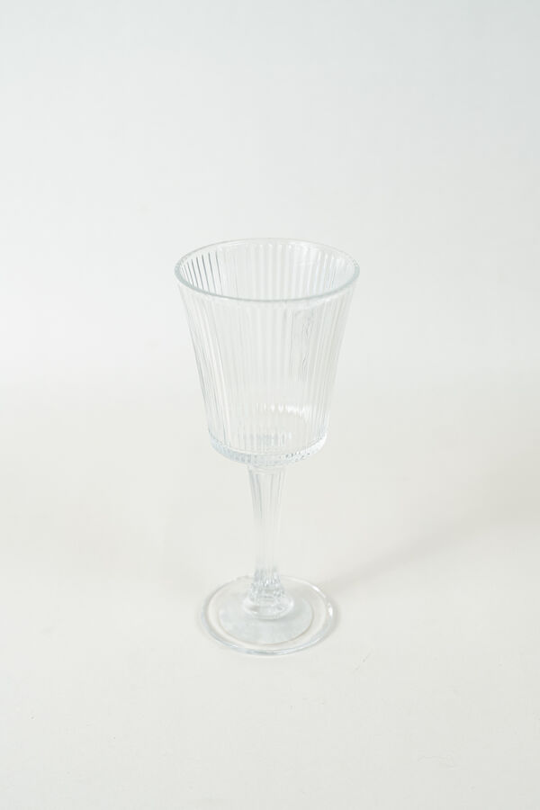 Copa Pers&eacute;fone COLOR UNICO image number null