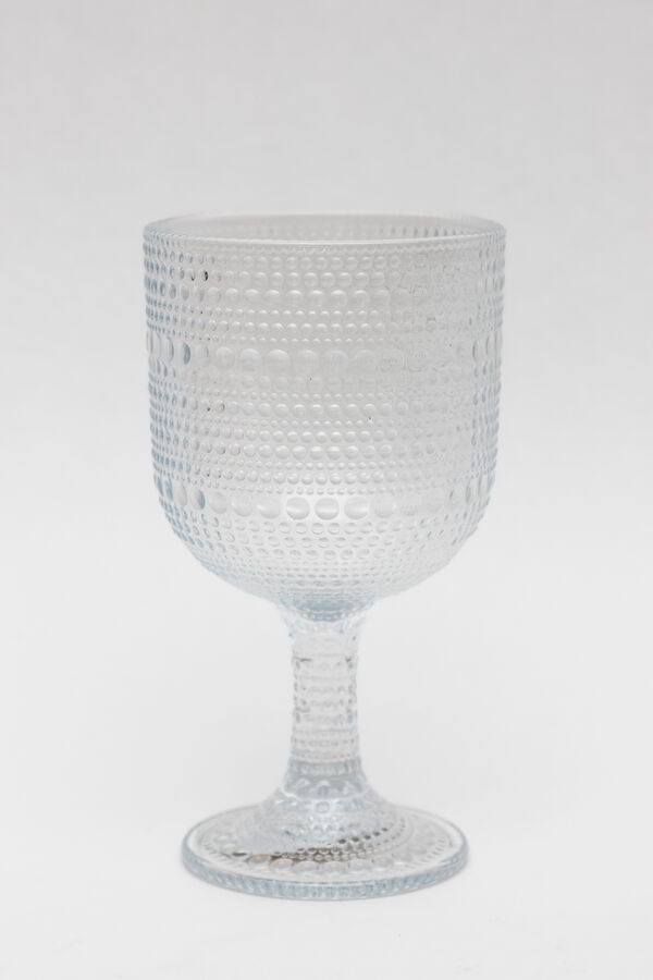 Copa Atenea GUSTO 1 image number null