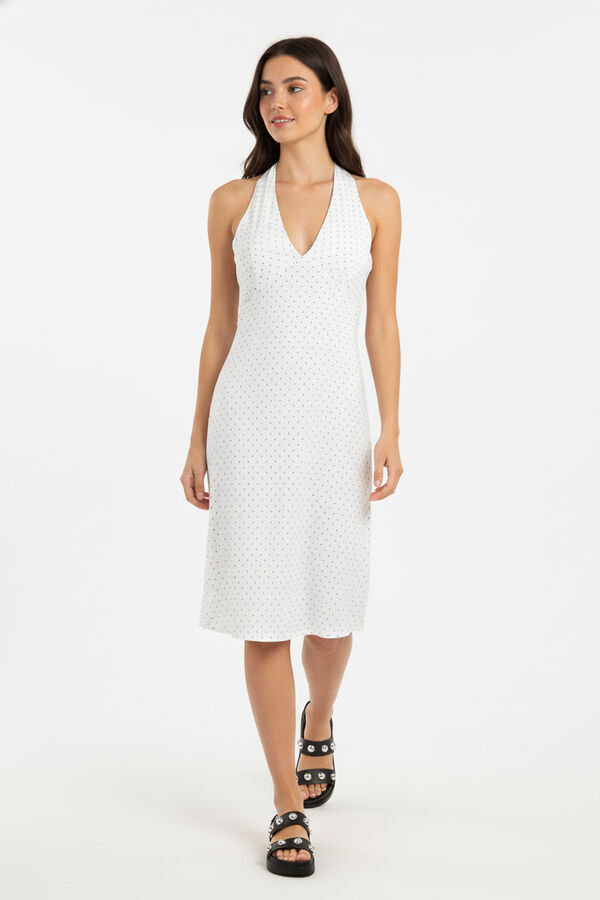 VESTIDO SKY GUSTO 1 image number null