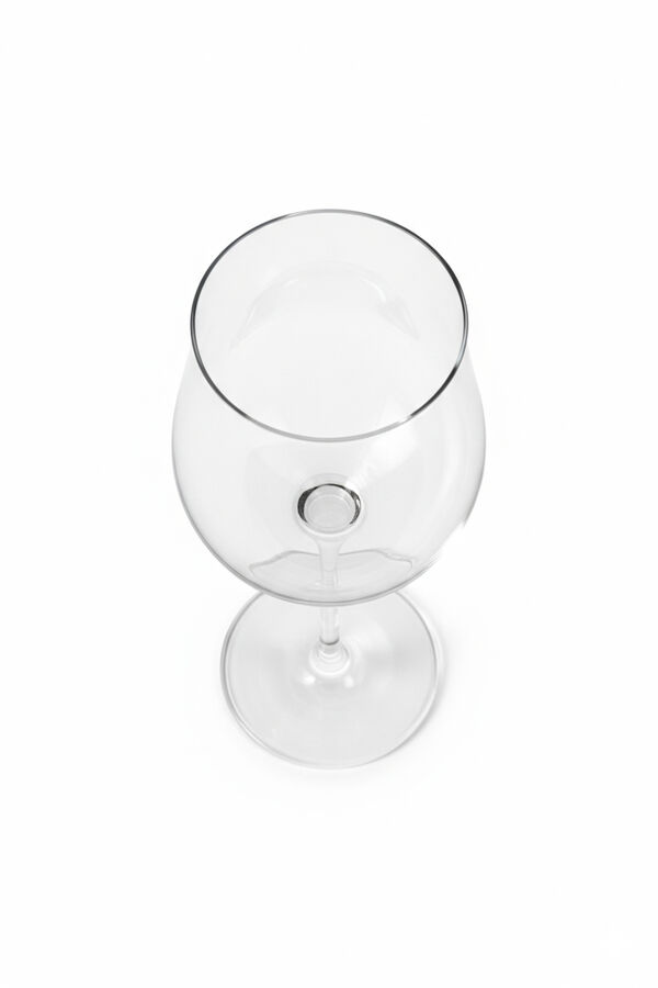 Copa Hestia COLOR UNICO image number null