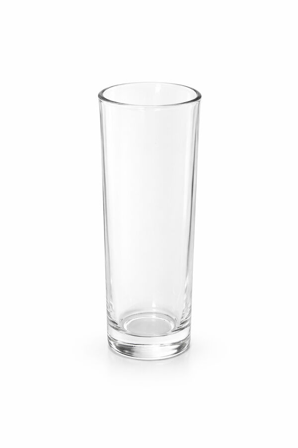 Vaso Cerveza COLOR UNICO image number null