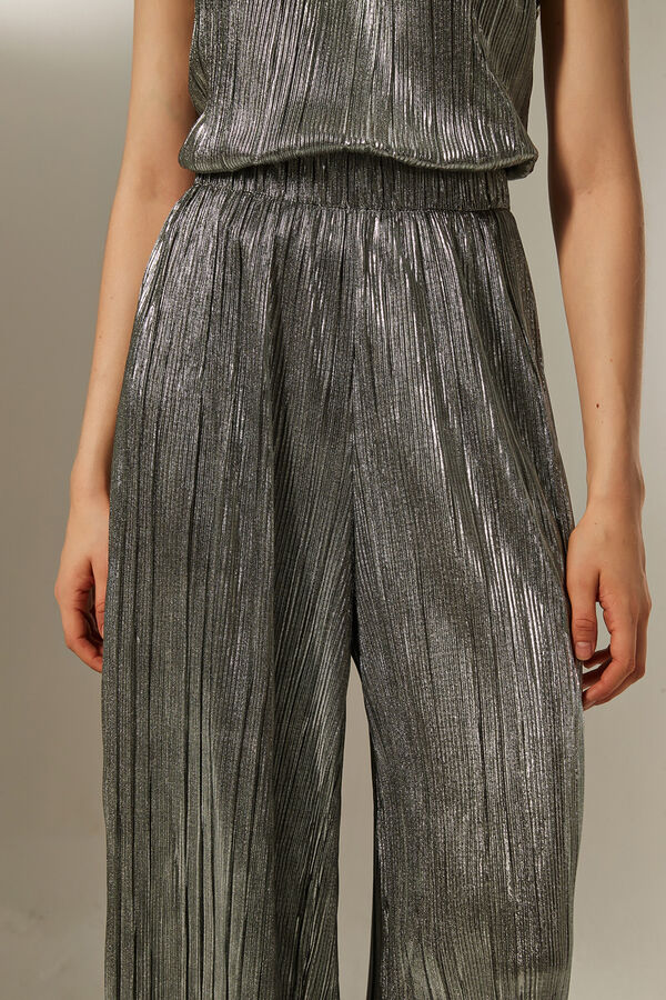 PANTALON FABI NEGRO image number null
