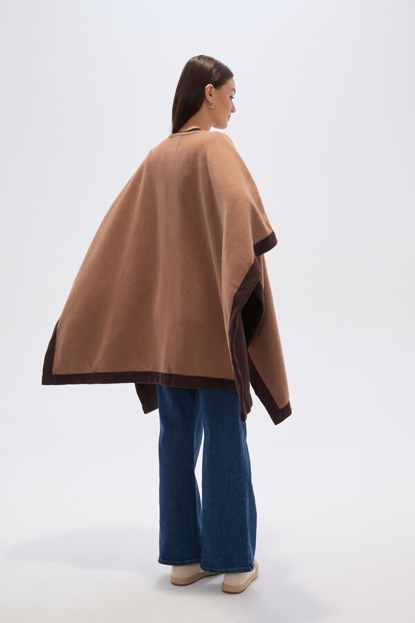 TAPADO LUNU GUSTO 1 image number null