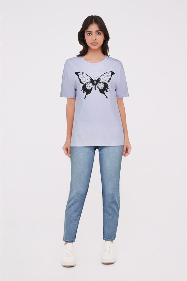 REMERA TARROSA GUSTO 5 image number null