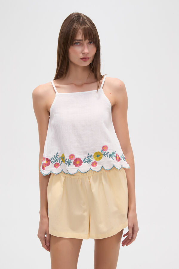 TOPS ACIREPA GUSTO 1 image number null