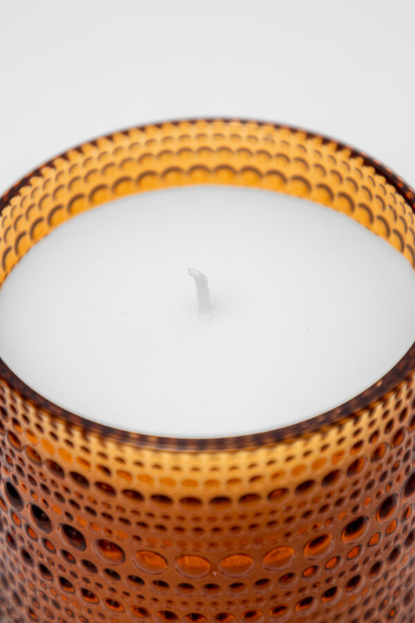 Vela MENFIS GUSTO 2 image number null