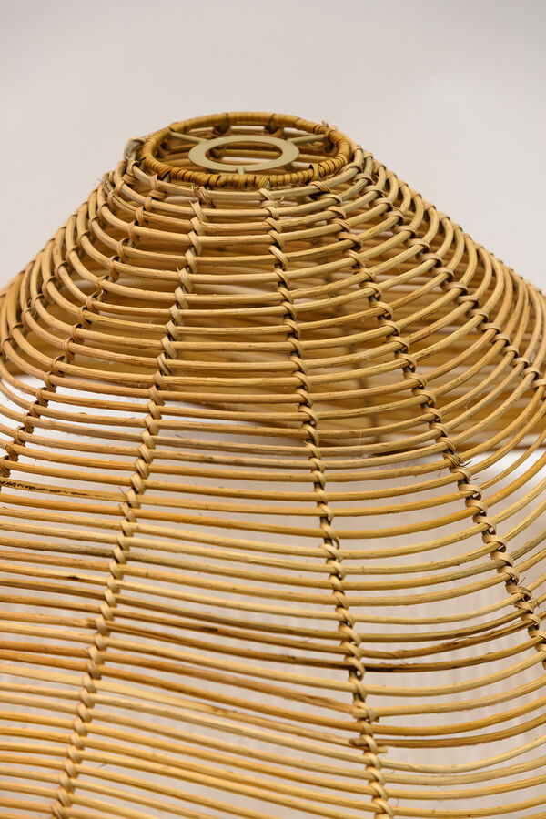 Pantalla Lina COLOR UNICO image number null