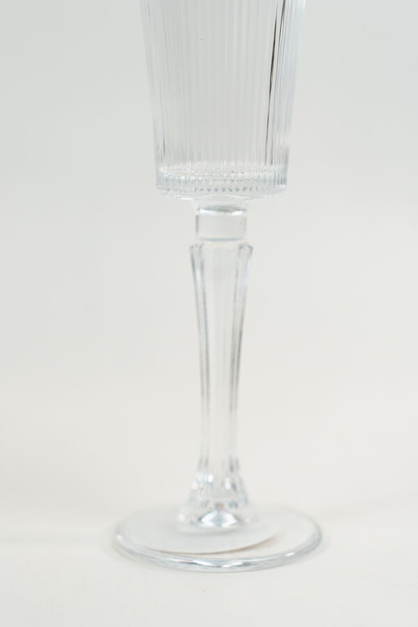 Copa Pers&eacute;fone Champagne COLOR UNICO image number null