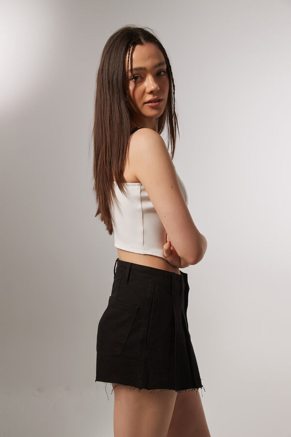 TOPS LHANNA GUSTO 1