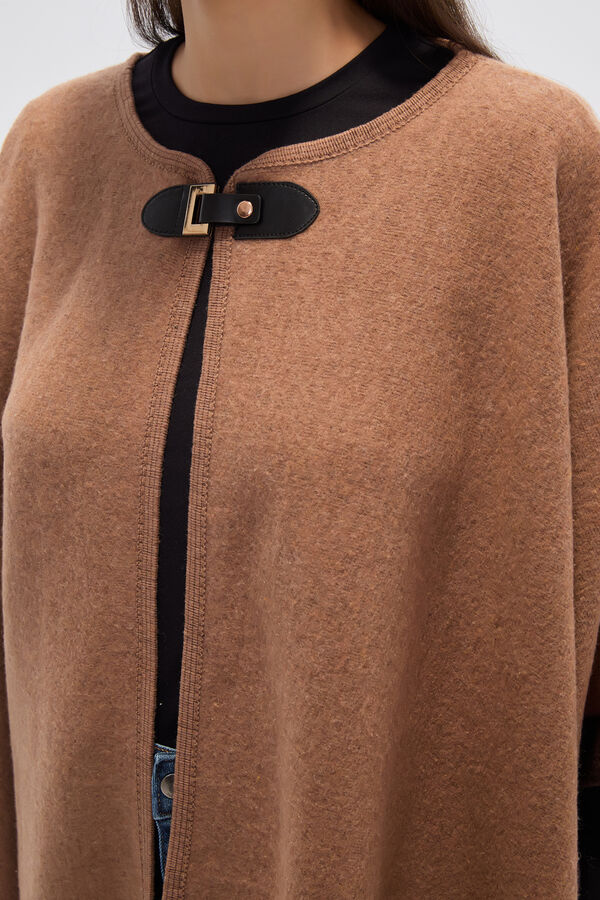 TAPADO LUNU GUSTO 1 image number null