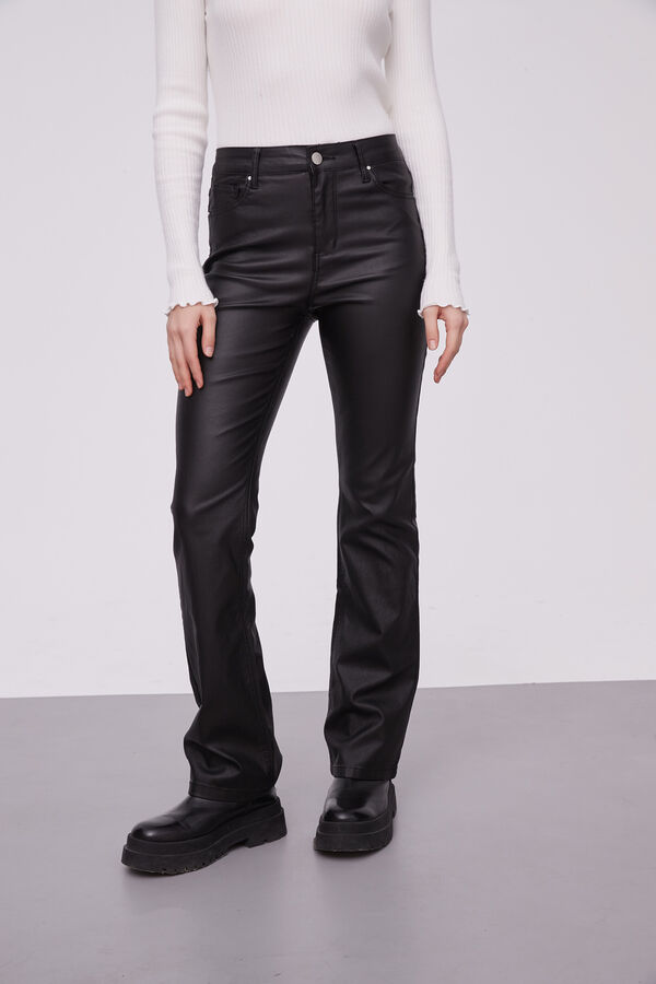 PANTALON FERFI