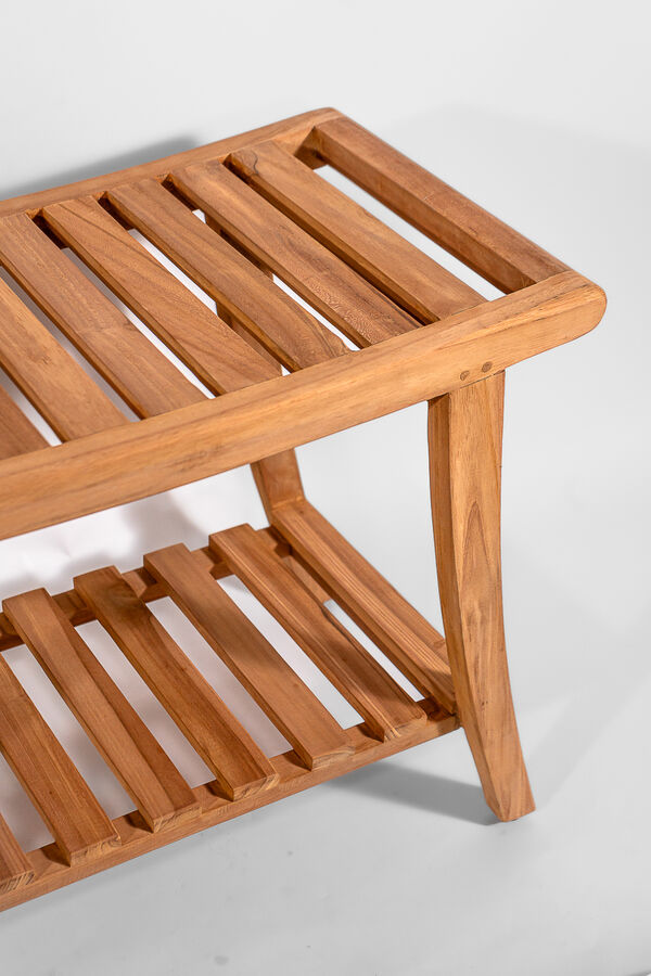 Banqueta Lucy COLOR UNICO image number null