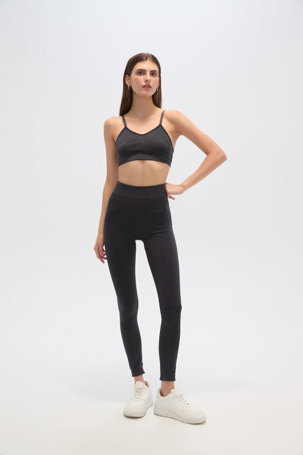 TOPS KELLIE NEGRO image number null