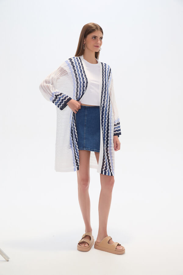 SACO RIANAI GUSTO 1 image number null