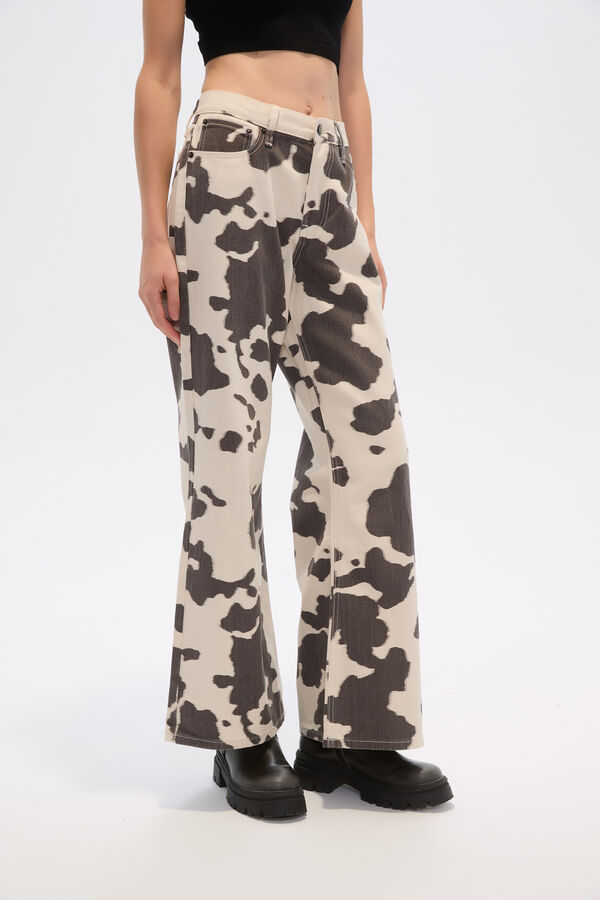 PANTALON RUSCANO GUSTO 1 image number null