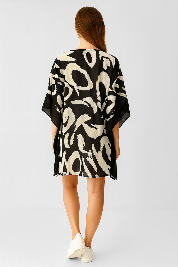 TUNICA CATHALEA GUSTO 1 image number null