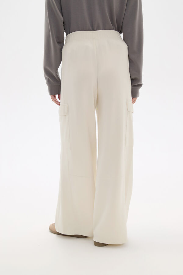 PANTALON OMPIRA HIELO image number null